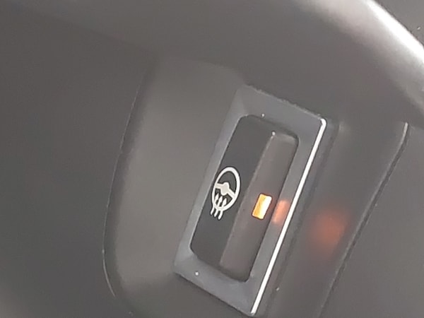 Used BMW 2 Series 2019 for sale - 76335855: Photo 17
