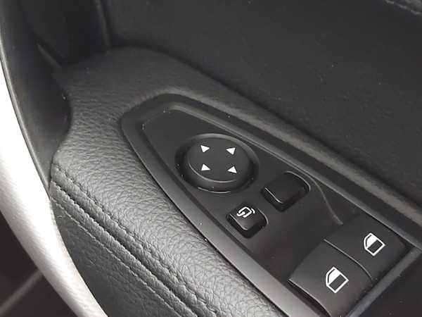 Used BMW 2 Series 2019 for sale - 76335855: Photo 18