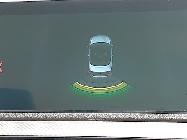 Used BMW 2 Series 2019 for sale - 76335855: Photo 19