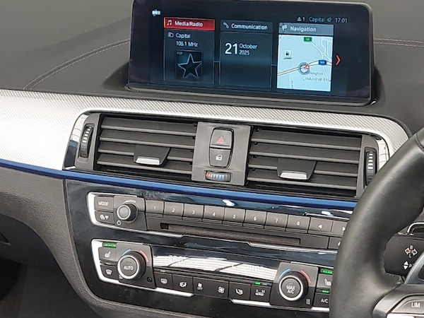 Used BMW 2 Series 2019 for sale - 76335855: Photo 8