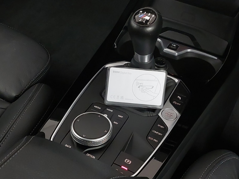 Used BMW 2 Series 2024 for sale - 76713592: Photo 10