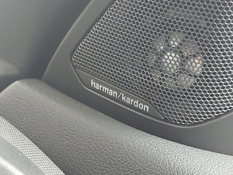 Used BMW 2 Series 2024 for sale - 76713592: Photo 17