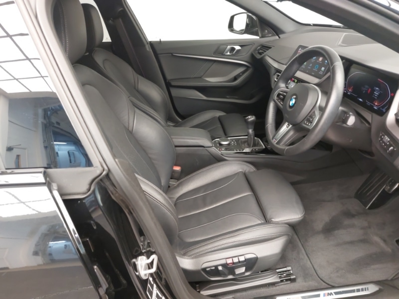 Used BMW 2 Series 2024 for sale - 76713592: Photo 6