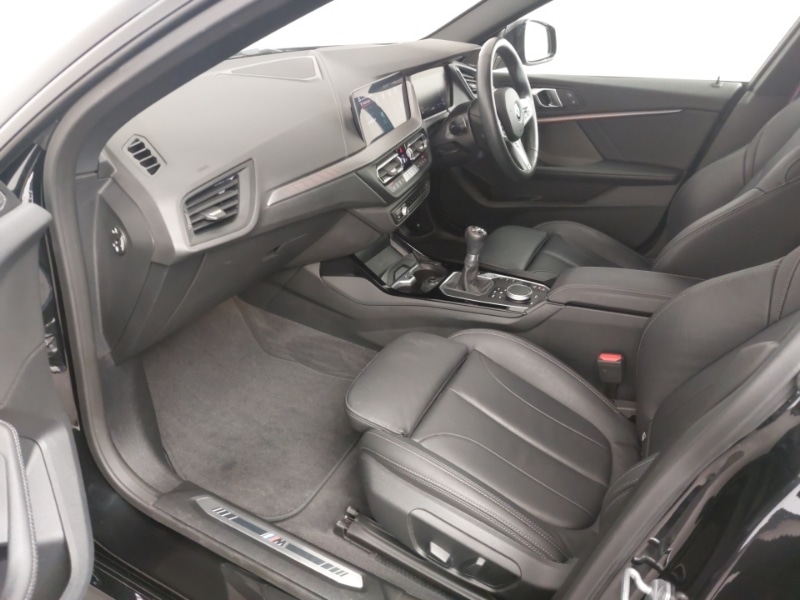 Used BMW 2 Series 2024 for sale - 76713592: Photo 7