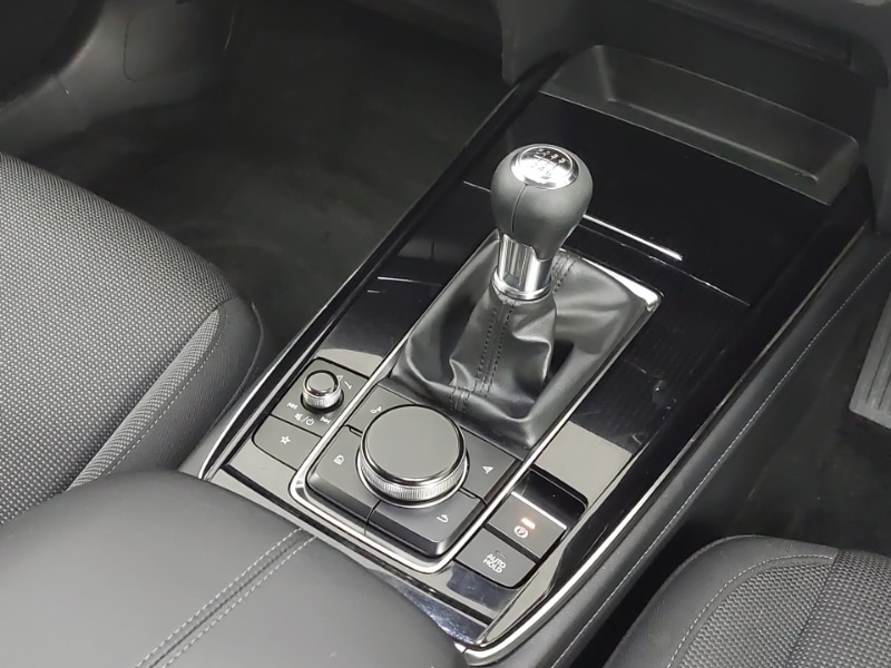 Used Mazda CX-30 2021 for sale - 77273071: Photo 10