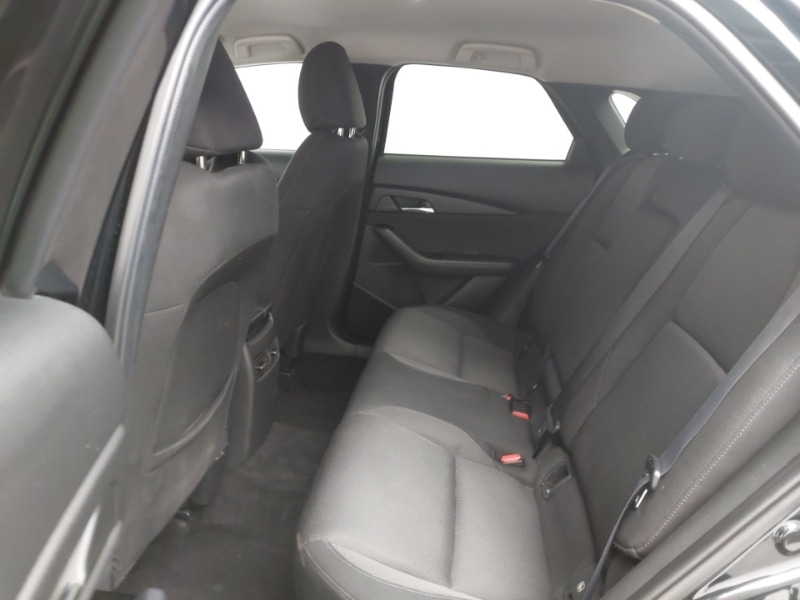 Used Mazda CX-30 2021 for sale - 77273071: Photo 12