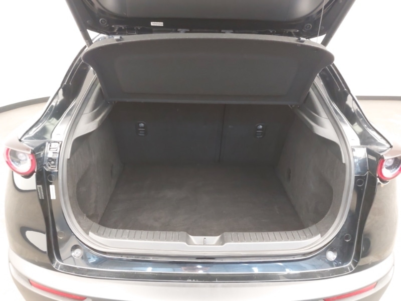 Used Mazda CX-30 2021 for sale - 77273071: Photo 13