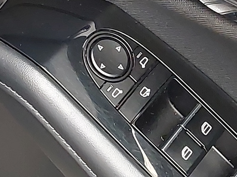 Used Mazda CX-30 2021 for sale - 77273071: Photo 17