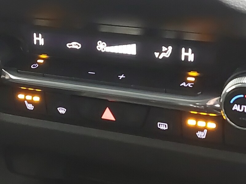 Used Mazda CX-30 2021 for sale - 77273071: Photo 18