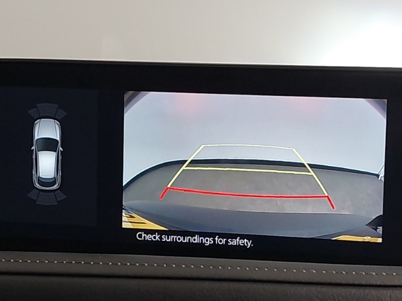 Used Mazda CX-30 2021 for sale - 77273071: Photo 19