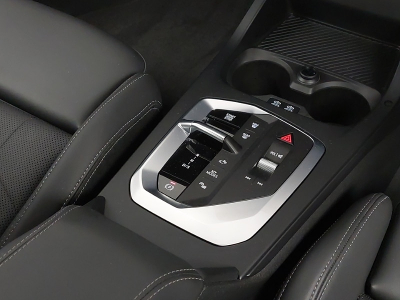 Used BMW 1 Series 2025 for sale - 76160714: Photo 10