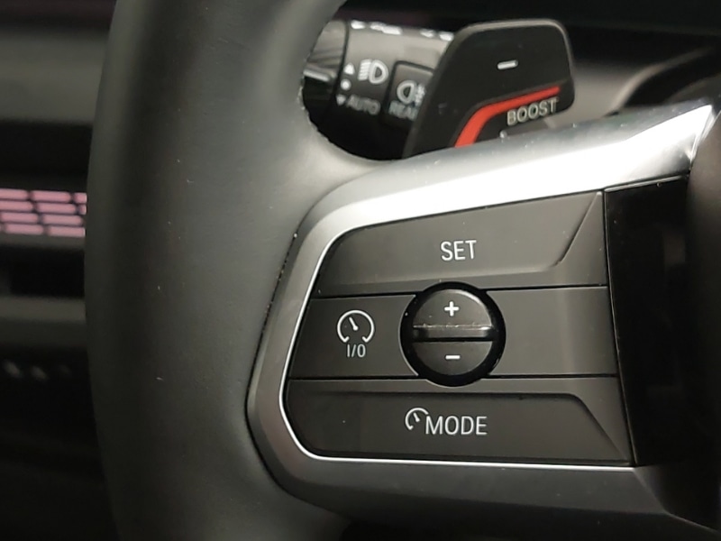 Used BMW 1 Series 2025 for sale - 76160714: Photo 18
