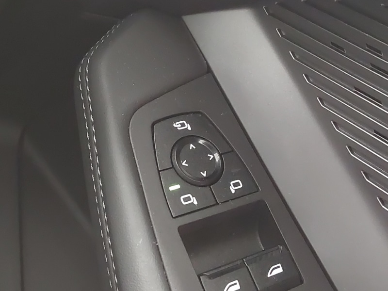 Used BMW 1 Series 2025 for sale - 76160714: Photo 19