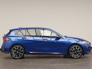 Used BMW 1 Series 2025 for sale - 76160714: Photo 2