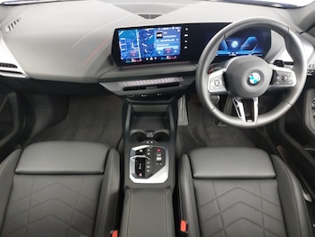 Used BMW 1 Series 2025 for sale - 76160714: Photo 4