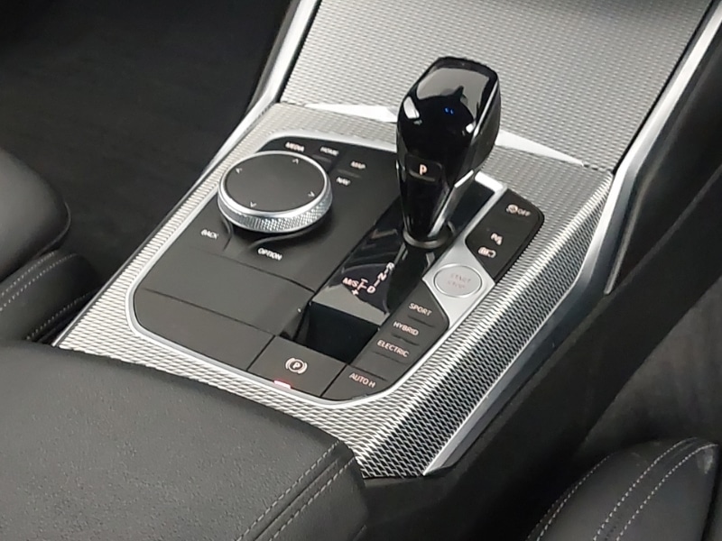 Used BMW 3 Series 2021 for sale - 76397538: Photo 10