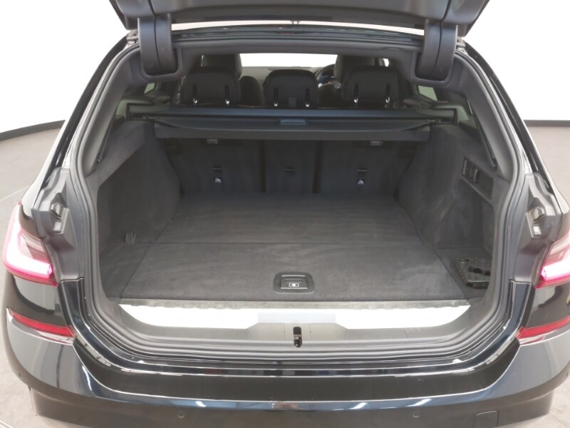 Used BMW 3 Series 2021 for sale - 76397538: Photo 13