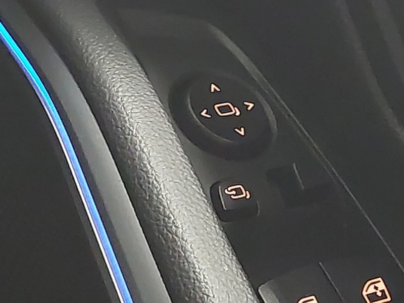 Used BMW 3 Series 2021 for sale - 76397538: Photo 18