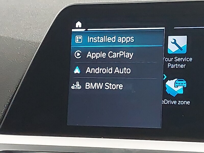 Used BMW 3 Series 2021 for sale - 76397538: Photo 19