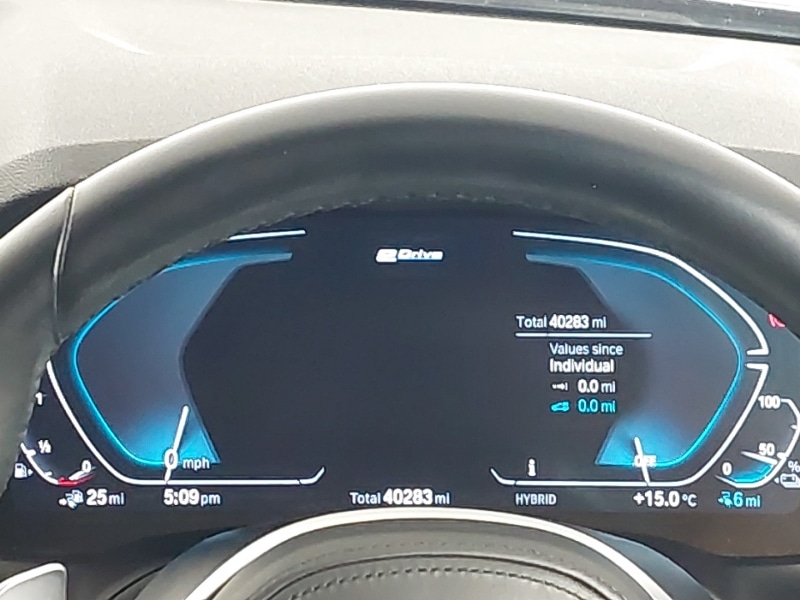 Used BMW 3 Series 2021 for sale - 76397538: Photo 9