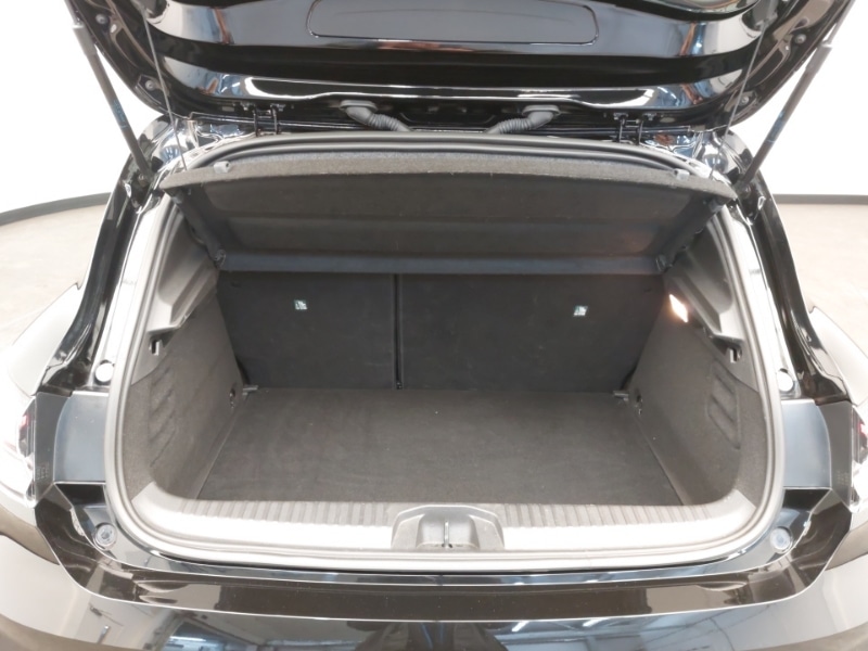 Used Renault Clio 2024 for sale - 77265371: Photo 13