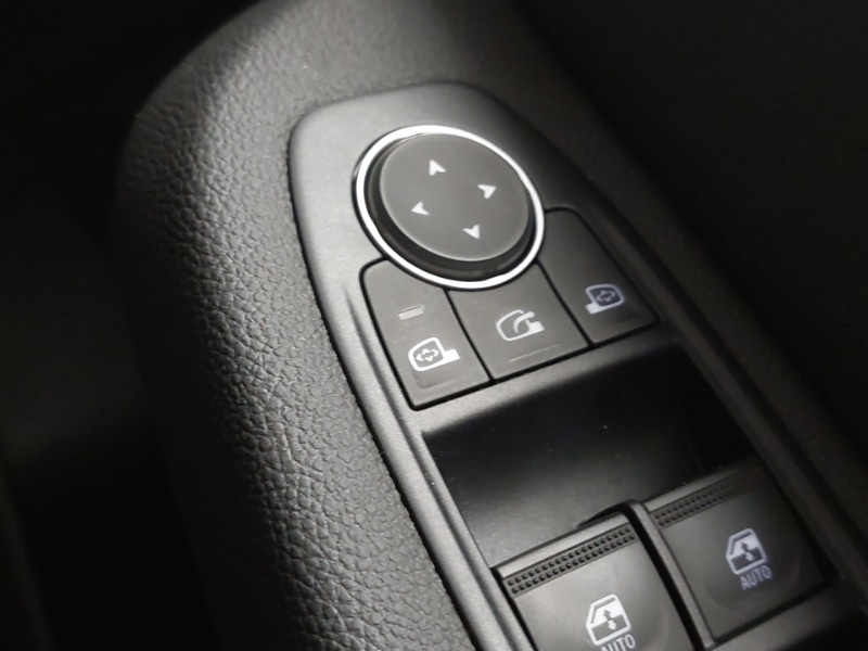 Used Renault Clio 2024 for sale - 77265371: Photo 17