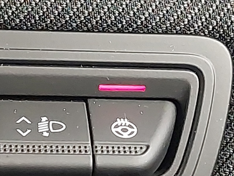 Used Renault Clio 2024 for sale - 77265371: Photo 19