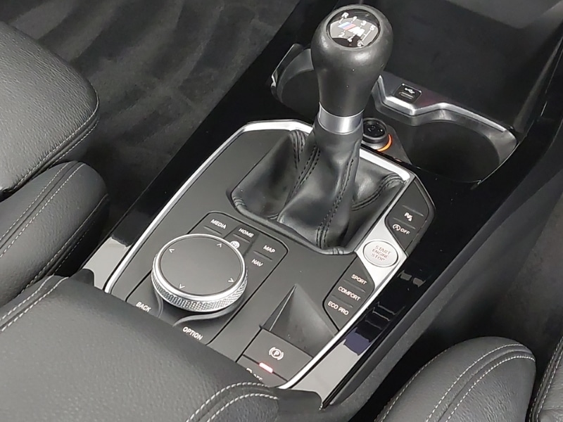 Used BMW 1 Series 2020 for sale - 77265348: Photo 10