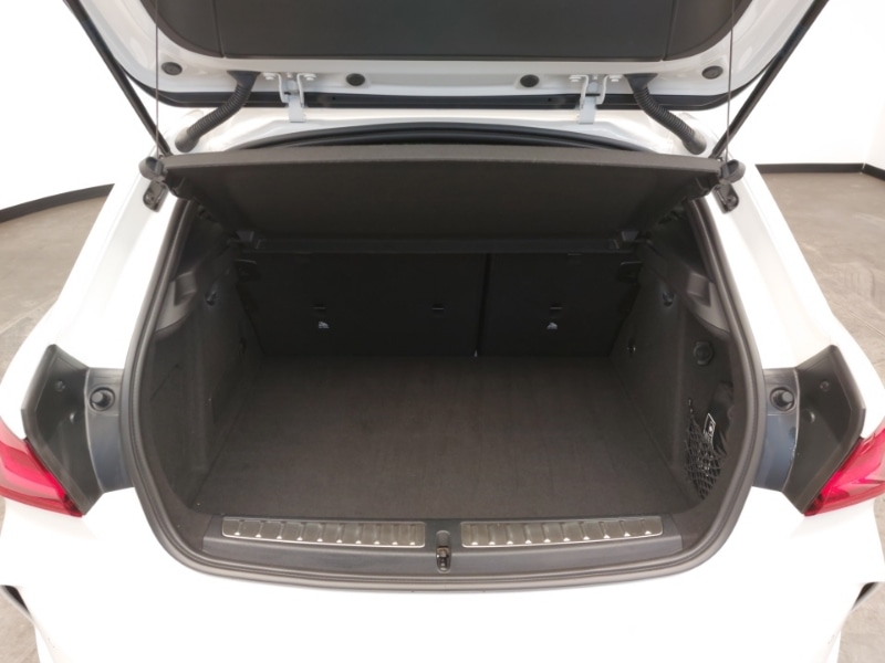 Used BMW 1 Series 2020 for sale - 77265348: Photo 13