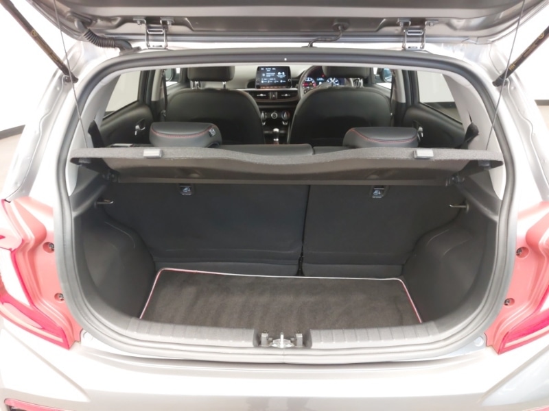 Used Kia Picanto 2024 for sale - 77815977: Photo 13