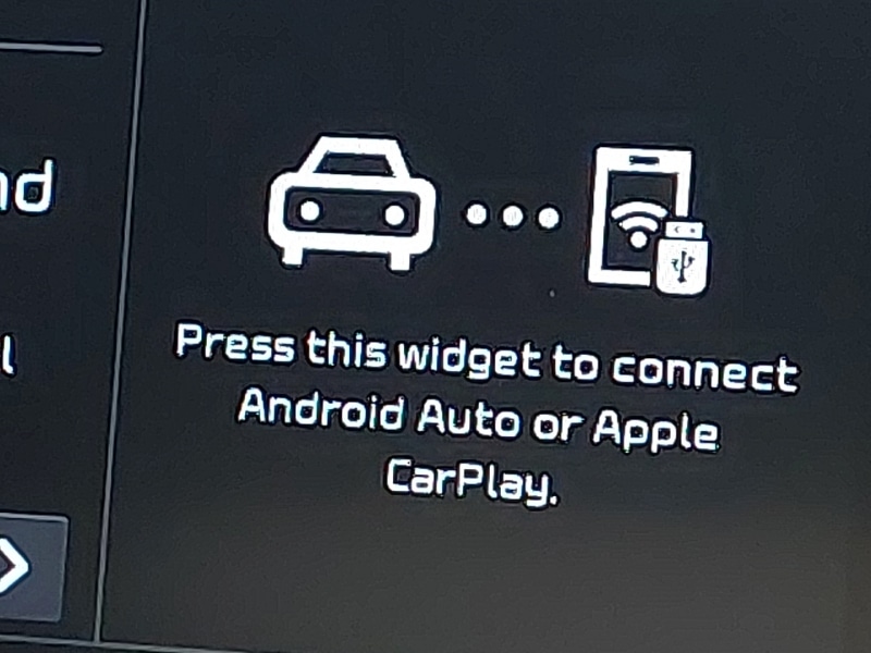 Used Kia Picanto 2024 for sale - 77815977: Photo 17