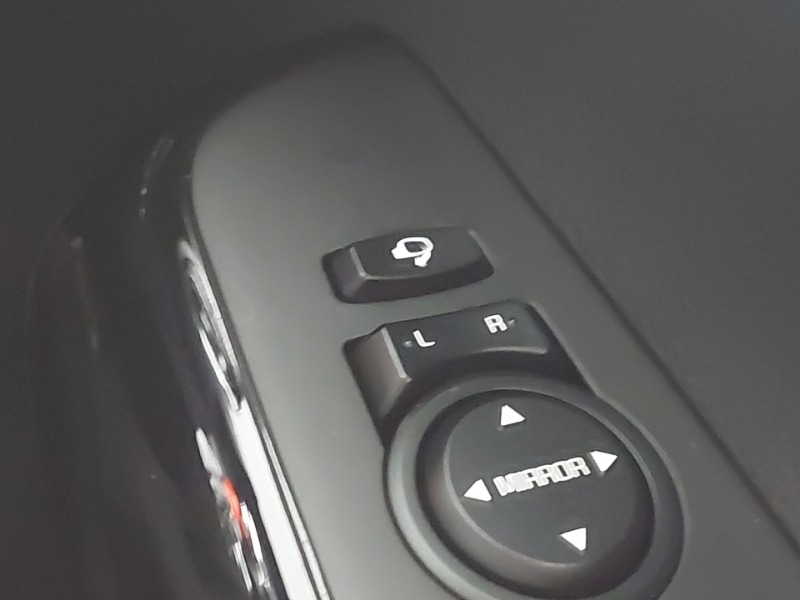 Used Kia Picanto 2024 for sale - 77815977: Photo 18