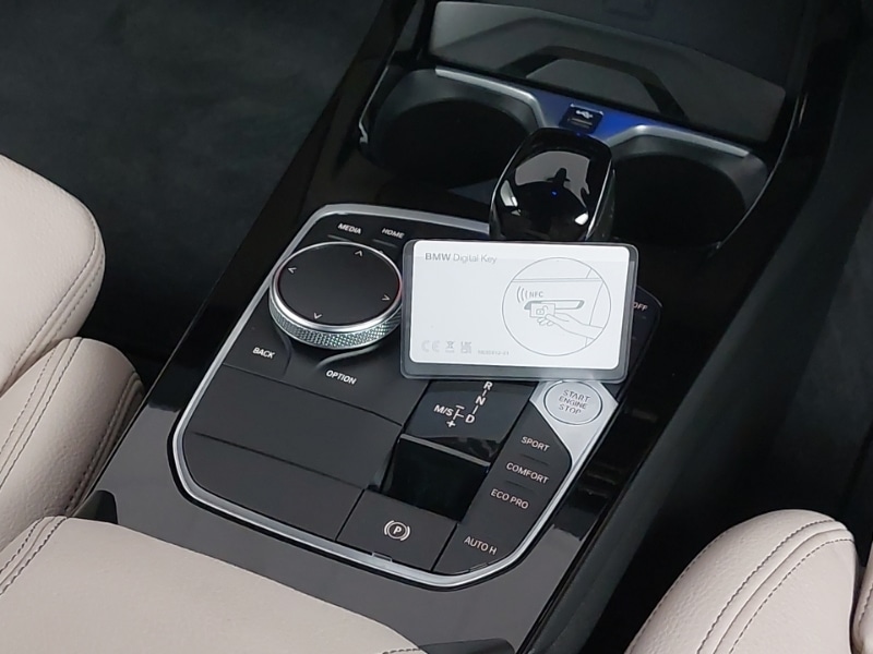 Used BMW 2 Series 2024 for sale - 76999991: Photo 10