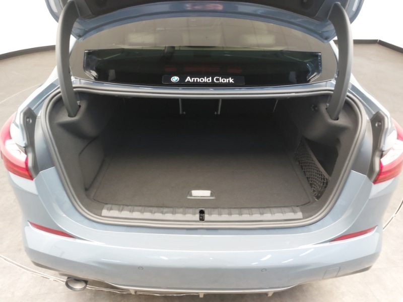 Used BMW 2 Series 2024 for sale - 76999991: Photo 13