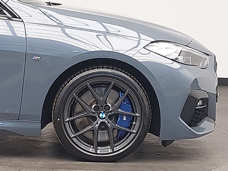 Used BMW 2 Series 2024 for sale - 76999991: Photo 14