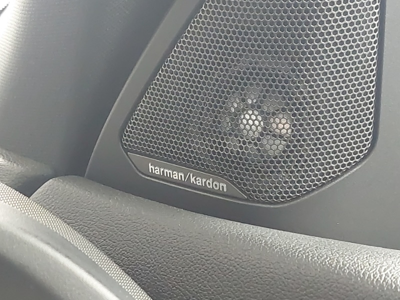 Used BMW 2 Series 2024 for sale - 76999991: Photo 17