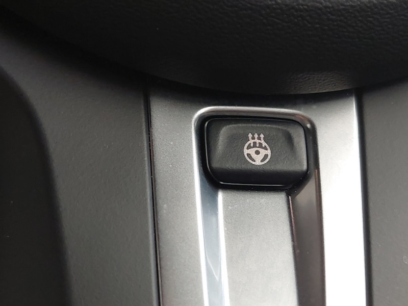 Used BMW 2 Series 2024 for sale - 76999991: Photo 18