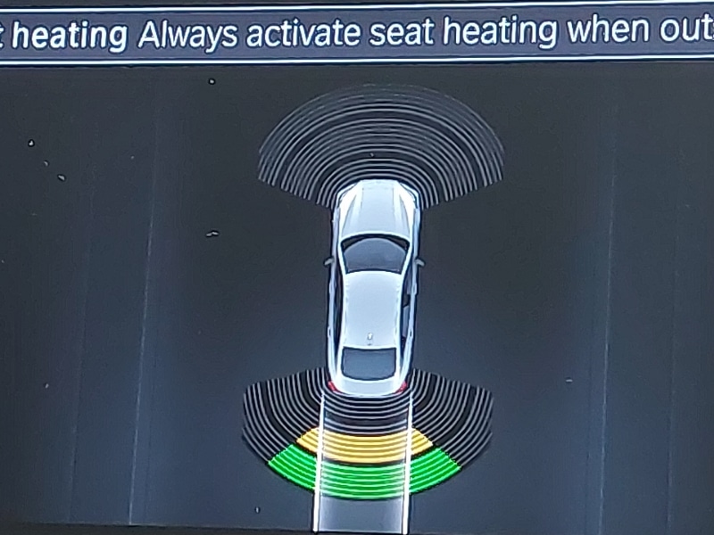 Used BMW 2 Series 2024 for sale - 76999991: Photo 19