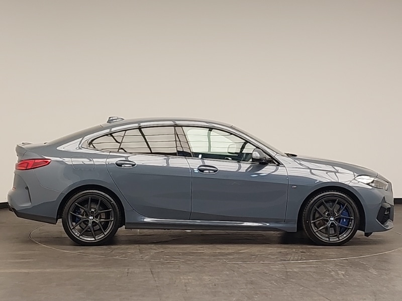 Used BMW 2 Series 2024 for sale - 76999991: Photo 2