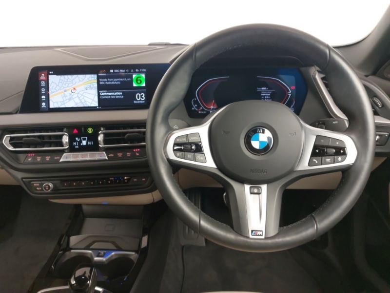 Used BMW 2 Series 2024 for sale - 76999991: Photo 5