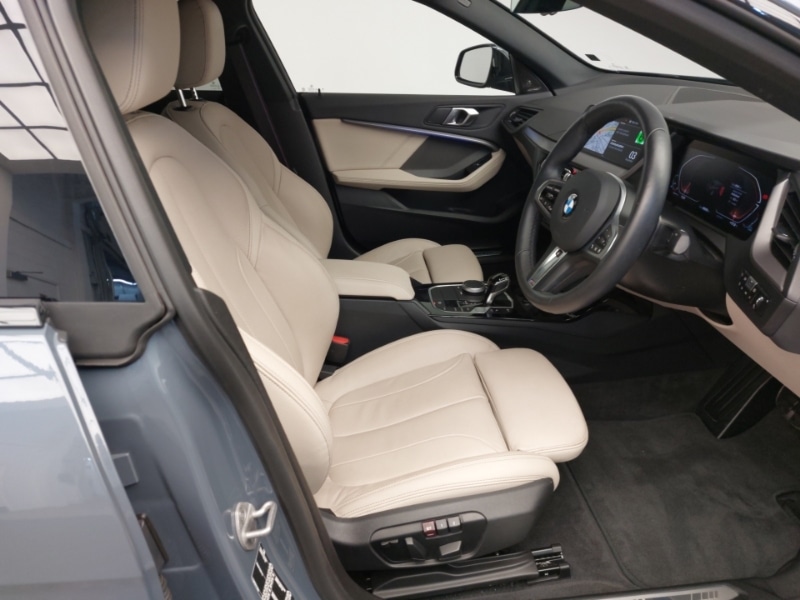 Used BMW 2 Series 2024 for sale - 76999991: Photo 6