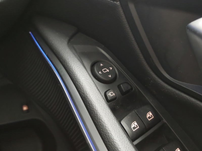 Used BMW 3 Series 2021 for sale - 76397529: Photo 17