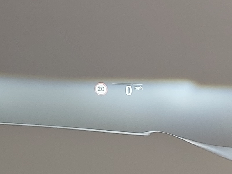 Used BMW 3 Series 2021 for sale - 76397529: Photo 19