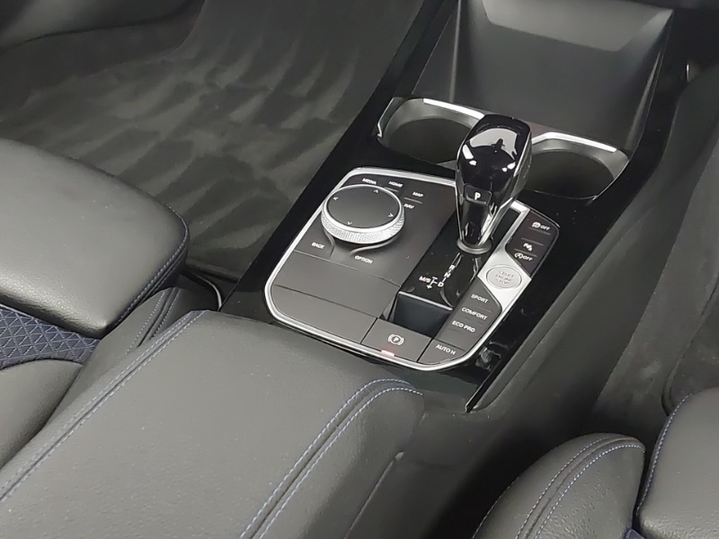 Used BMW 1 Series 2023 for sale - 76130075: Photo 10
