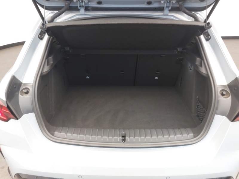 Used BMW 1 Series 2025 for sale - 76907038: Photo 13