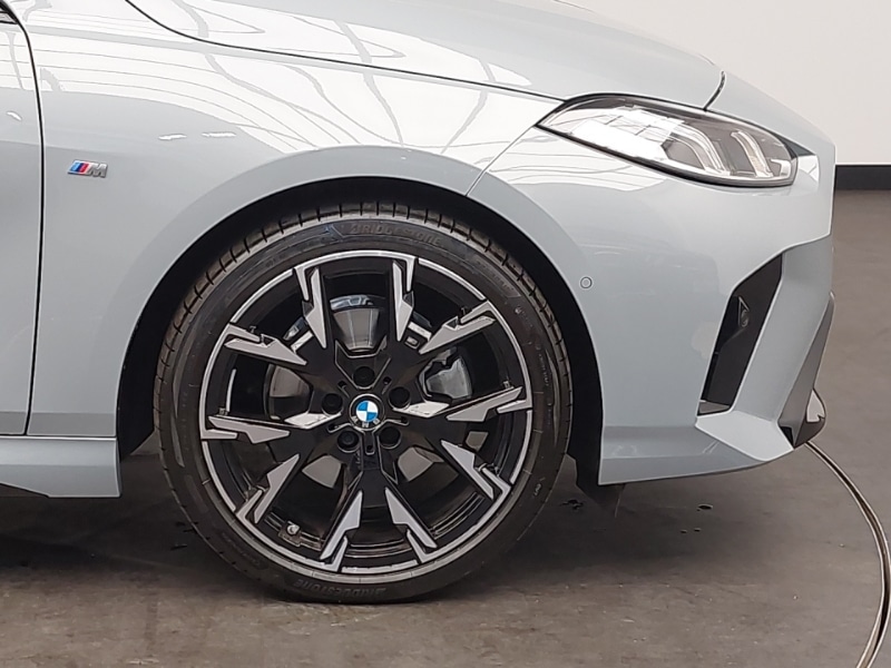 Used BMW 1 Series 2025 for sale - 76907038: Photo 14