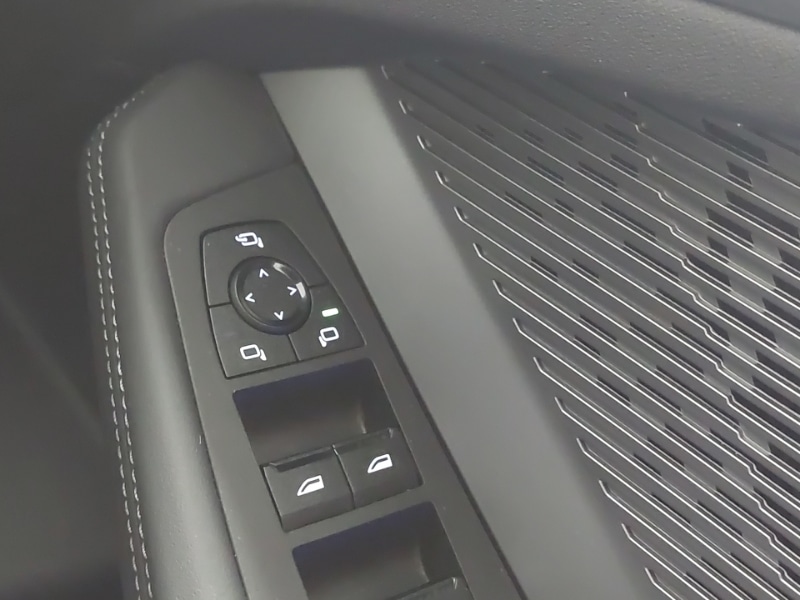 Used BMW 1 Series 2025 for sale - 76907038: Photo 19