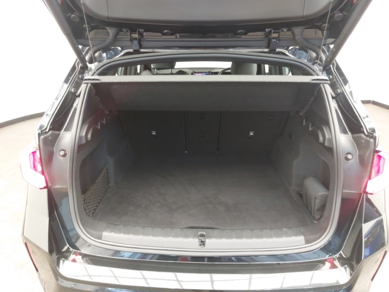 Used BMW iX1 2023 for sale - 77385680: Photo 13