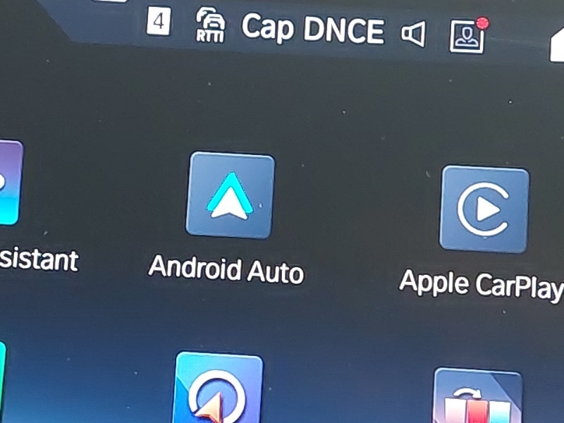 Used BMW iX1 2023 for sale - 77385680: Photo 17