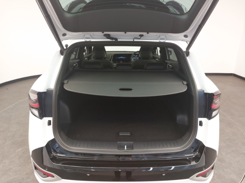 Used Kia Sportage 2023 for sale - 76321560: Photo 13